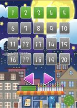 虾咪阿贵 v1.0 中文版下载 截图