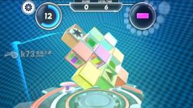 旋转立方体 v1.0 免费版下载 截图