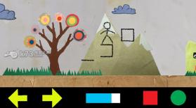 纸图腾 安卓版下载 截图