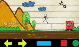 纸图腾 安卓版下载 截图