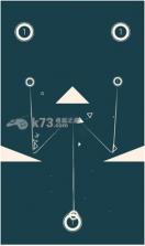 弹射圆环2 v1.0.6 安卓版下载 截图