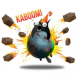 炸弹猫手游游戏下载v1.0.2
