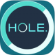 HOLE安卓版下载