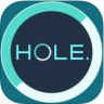 HOLE 安卓版下载