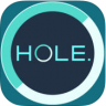 HOLE V1.0版下载