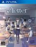 Root Letter 中文版下载