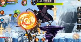 剑灵无双2 v1.0.1 安卓版下载 截图