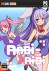 Rabi-Ribi