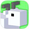 挖挖大冒险 v1.1.4版下载