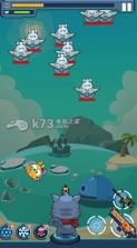铁猫 v1.0.2 中文破解版下载 截图