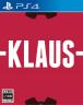 Klaus 欧版下载