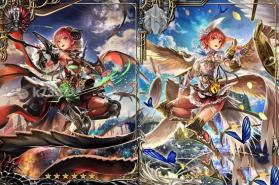 龙心战记手游 v1.0 安卓正版下载 截图