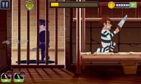 越狱Break the Prison v1.5.2 安卓版下载 截图