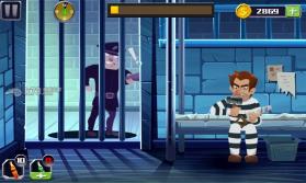 越狱Break the Prison v1.5.2 安卓版下载 截图