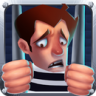 越狱Break the Prison v1.5.2 安卓版下载