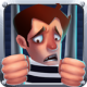 越狱Break the Prison中文破解版下载v1.5.2