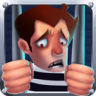 越狱Break the Prison v1.5.2 苹果版下载