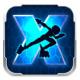 X跑者越狱版下载v2.0