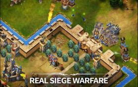 王国命令 安卓版下载 截图