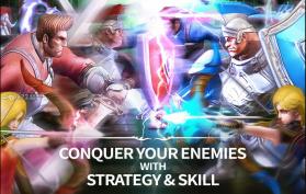 王国命令 安卓版下载 截图