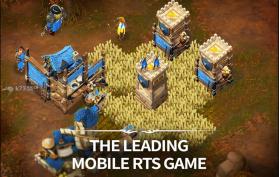 王国命令 安卓版下载 截图