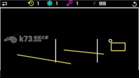 疯狂的线 安卓v2.4版下载 截图