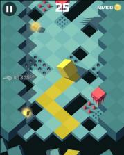 立方大冒险 安卓版下载 截图