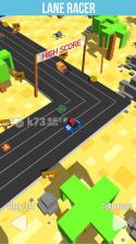 Lane Racer 安卓版下载 截图