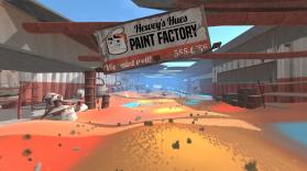 死者Defunct 硬盘破解版下载 截图