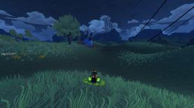 死者Defunct 硬盘破解版下载 截图