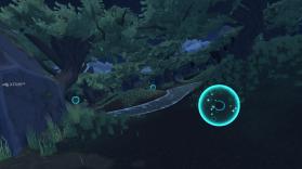 死者Defunct 硬盘破解版下载 截图