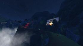 死者Defunct 硬盘破解版下载 截图