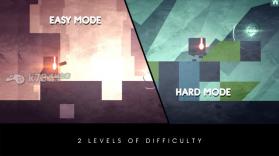 Atomi 安卓版下载 截图