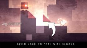 Atomi 安卓版下载 截图