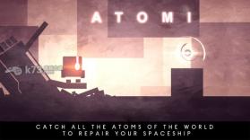 Atomi 安卓版下载 截图