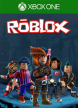 ROBLOX v2.500.373 美版下载