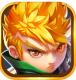 指尖魔法2破解版下载v1.6.6