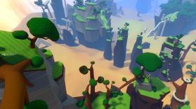 Windlands 中文版下载 截图