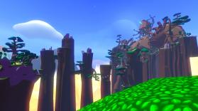 Windlands 中文版下载 截图