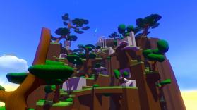 Windlands 中文版下载 截图