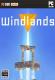 Windlands中文版下载