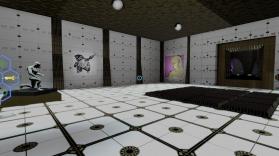 纪念碑 硬盘版下载 截图