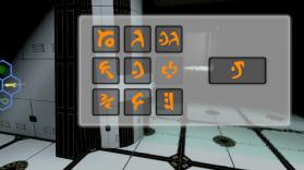 纪念碑 硬盘版下载 截图