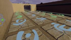 纪念碑 硬盘版下载 截图