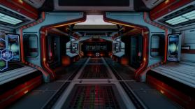 纪念碑 硬盘版下载 截图