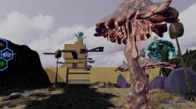 纪念碑 硬盘版下载 截图