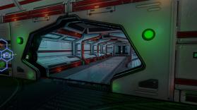 纪念碑 硬盘版下载 截图