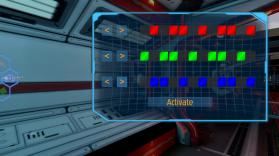 纪念碑 硬盘版下载 截图