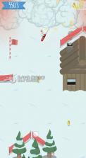 无尽的雪崩 v1.0.4 游戏下载 截图