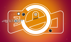 盘旋突进 v1.4 中文破解版下载 截图